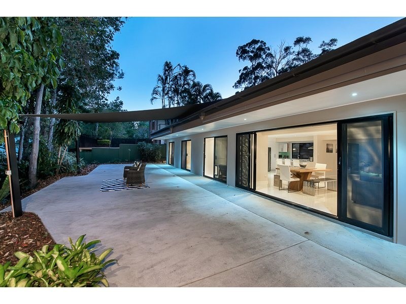 31 Norman Street, Fig Tree Pocket QLD 4069