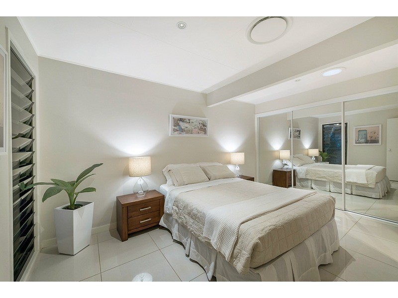 31 Norman Street, Fig Tree Pocket QLD 4069