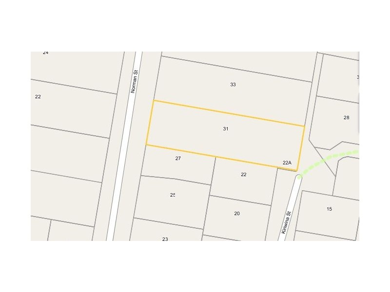 31 Norman Street, Fig Tree Pocket QLD 4069