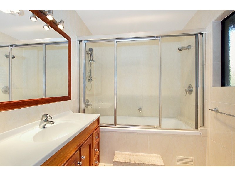 4/37 Sandford Street, St Lucia QLD 4067