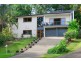 31 Fairweather Street, Kenmore QLD 4069
