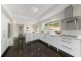 31 Fairweather Street, Kenmore QLD 4069