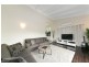 31 Fairweather Street, Kenmore QLD 4069