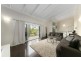 31 Fairweather Street, Kenmore QLD 4069