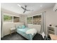 31 Fairweather Street, Kenmore QLD 4069