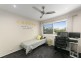 31 Fairweather Street, Kenmore QLD 4069