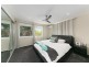 31 Fairweather Street, Kenmore QLD 4069