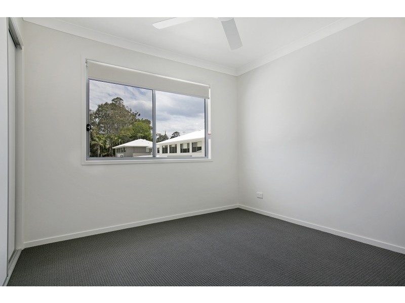 22/179 Ridley Road, Bridgeman Downs QLD 4035