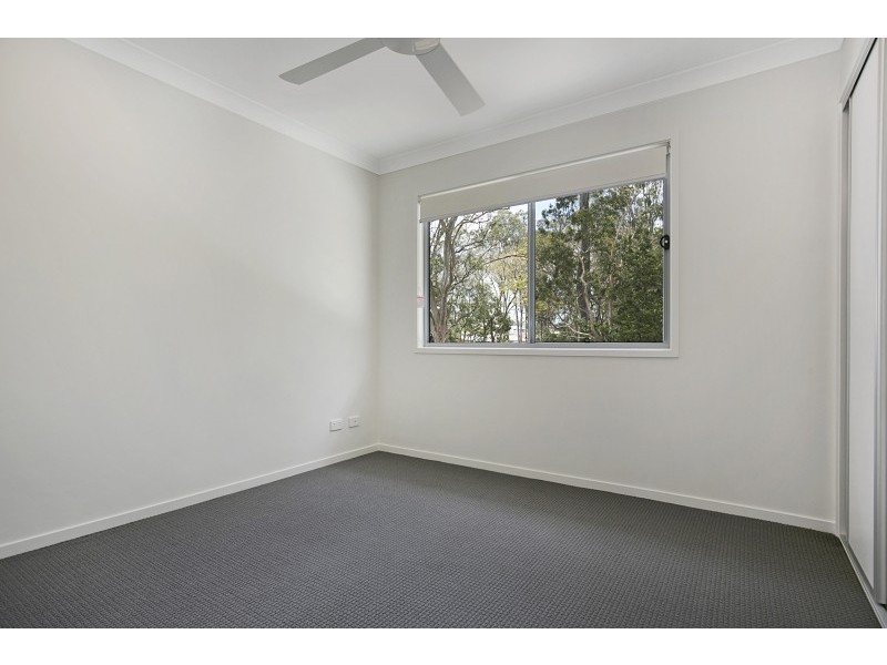 22/179 Ridley Road, Bridgeman Downs QLD 4035