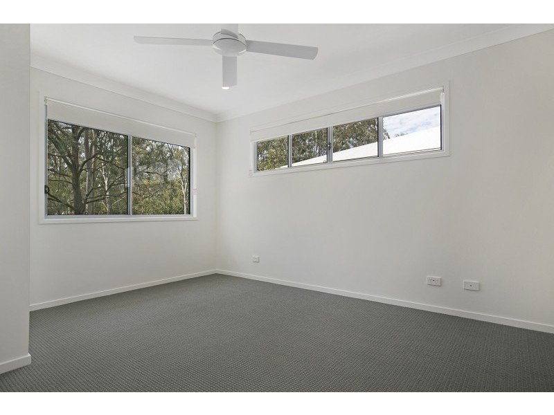 22/179 Ridley Road, Bridgeman Downs QLD 4035