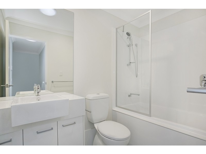 22/179 Ridley Road, Bridgeman Downs QLD 4035