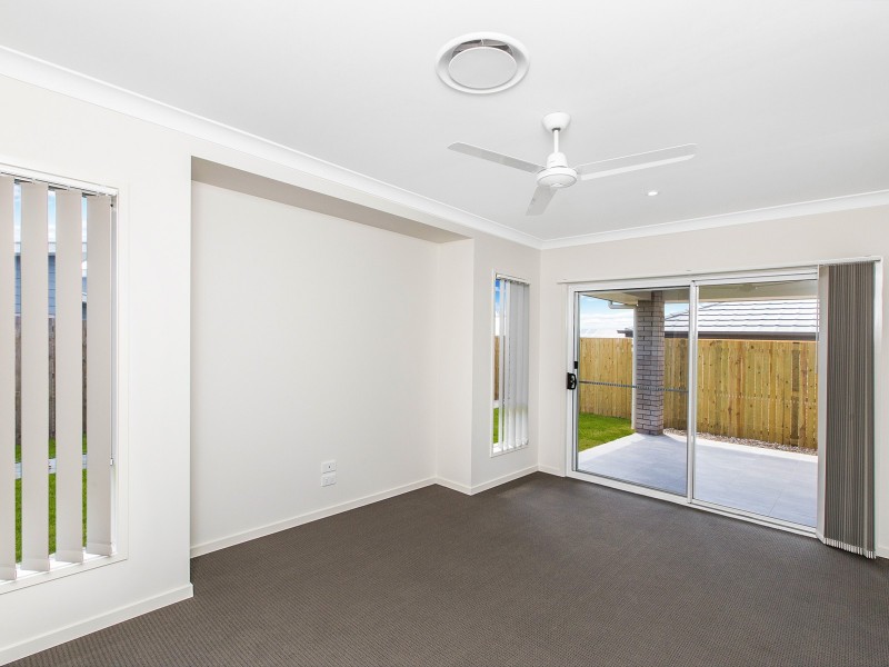 7 Koda Street, Ripley QLD 4306