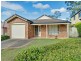 6 Harvard Place, Forest Lake QLD 4078