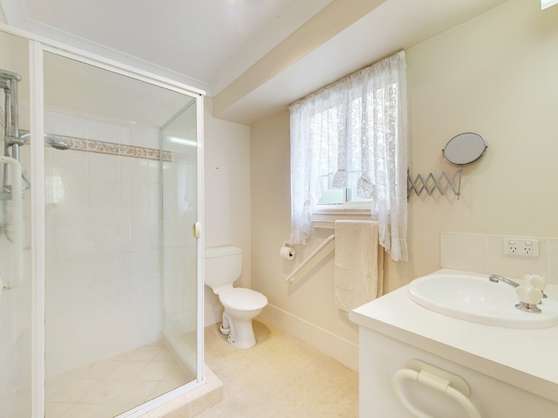 6 Harvard Place, Forest Lake QLD 4078