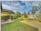 6 Harvard Place, Forest Lake QLD 4078