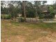 10 Teague Street, Indooroopilly QLD 4068