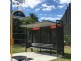 10 Teague Street, Indooroopilly QLD 4068