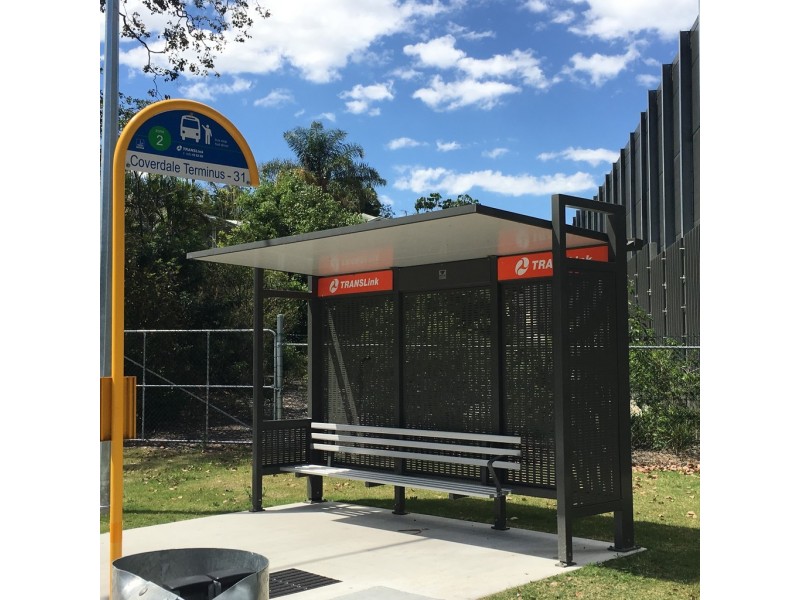 10 Teague Street, Indooroopilly QLD 4068