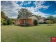 21 Benton St, Acacia Ridge QLD 4110