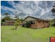 21 Benton St, Acacia Ridge QLD 4110
