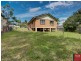 21 Benton St, Acacia Ridge QLD 4110