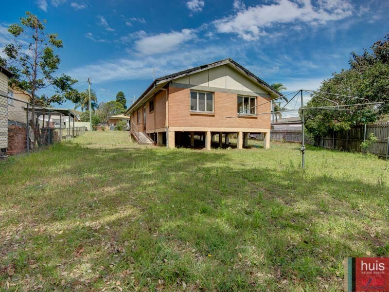 21 Benton St, Acacia Ridge QLD 4110