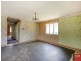 21 Benton St, Acacia Ridge QLD 4110