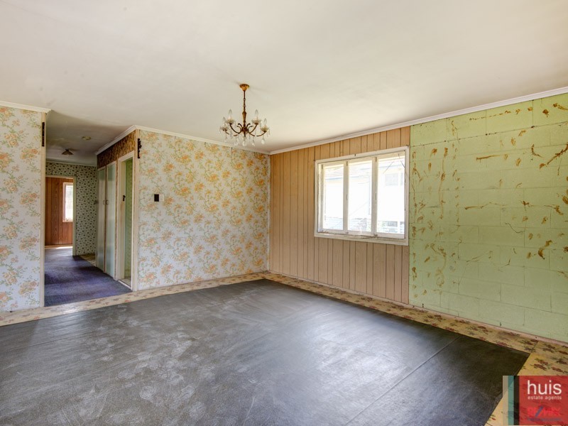 21 Benton St, Acacia Ridge QLD 4110