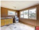 21 Benton St, Acacia Ridge QLD 4110