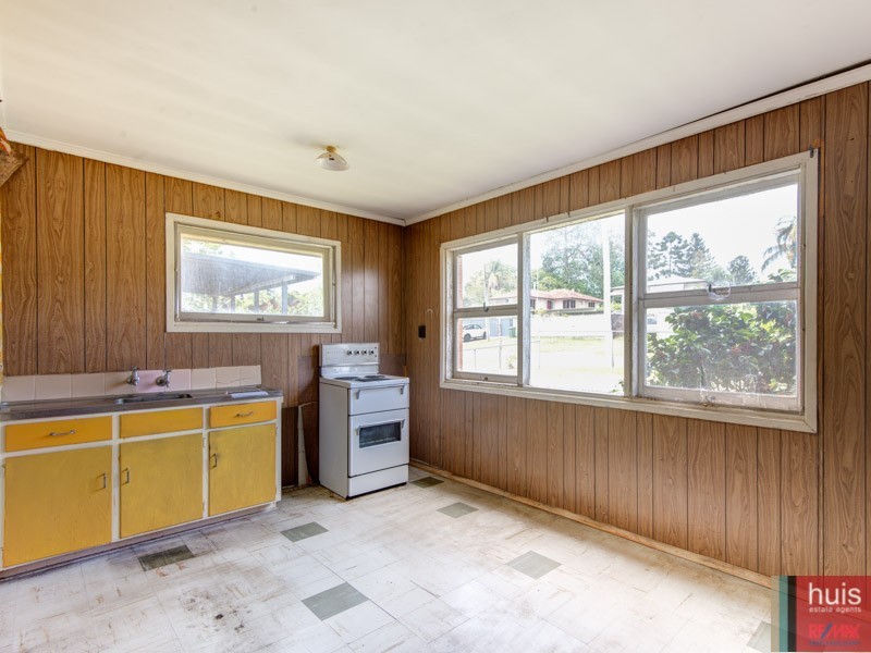 21 Benton St, Acacia Ridge QLD 4110
