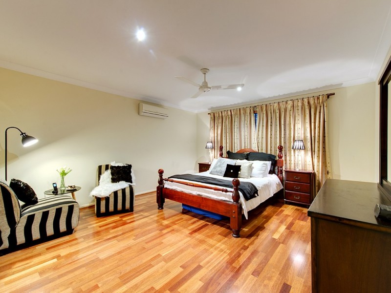 43 Degas Street, Forest Lake QLD 4078