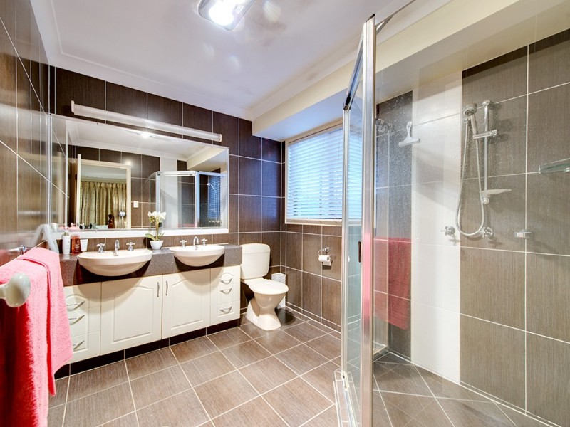 43 Degas Street, Forest Lake QLD 4078