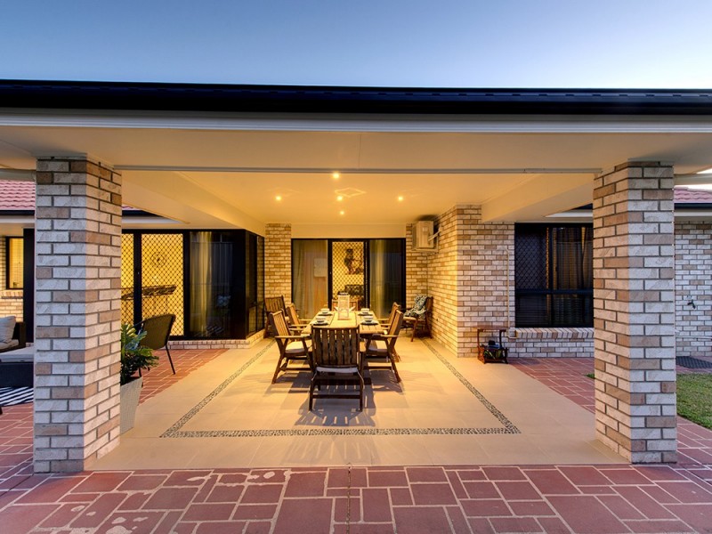 43 Degas Street, Forest Lake QLD 4078