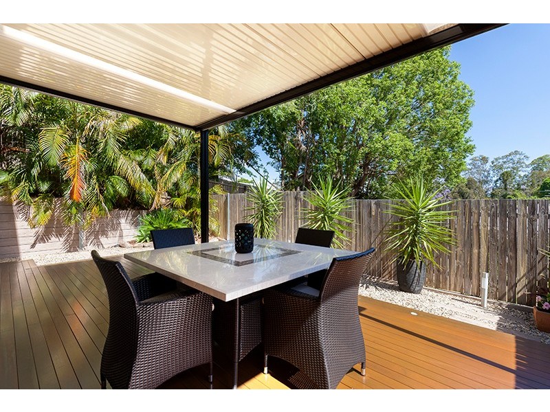 5/20 Finney Road, Indooroopilly QLD 4068