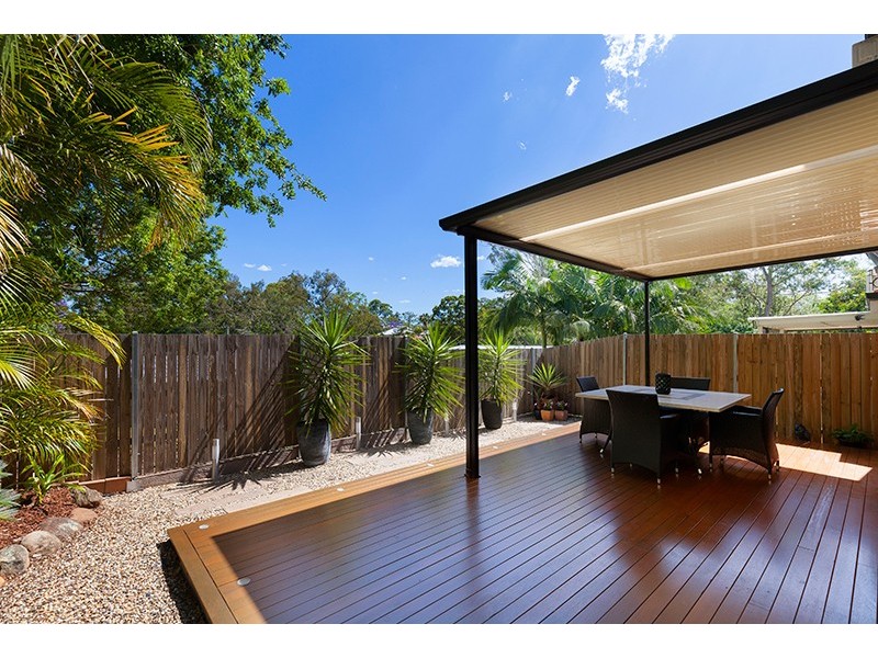 5/20 Finney Road, Indooroopilly QLD 4068