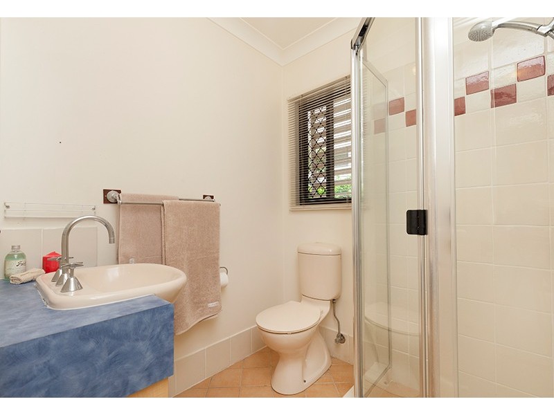 5/20 Finney Road, Indooroopilly QLD 4068