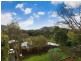 80 Lewin Street, Bardon QLD 4065
