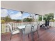 80 Lewin Street, Bardon QLD 4065