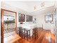 80 Lewin Street, Bardon QLD 4065