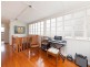 80 Lewin Street, Bardon QLD 4065