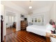 80 Lewin Street, Bardon QLD 4065