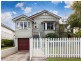 80 Lewin Street, Bardon QLD 4065