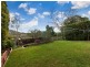 80 Lewin Street, Bardon QLD 4065