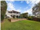 80 Lewin Street, Bardon QLD 4065