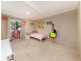 80 Lewin Street, Bardon QLD 4065