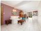 80 Lewin Street, Bardon QLD 4065