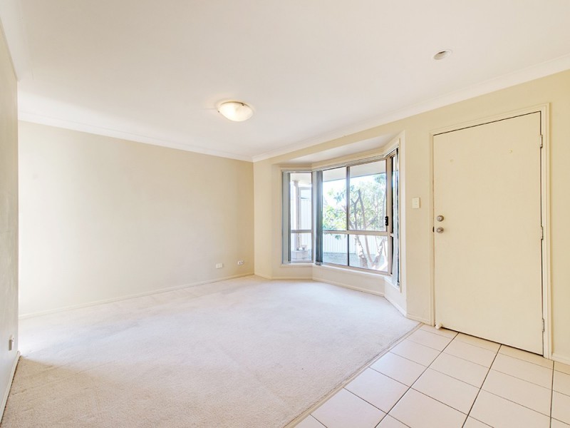 3 Ashton Way, Forest Lake QLD 4078