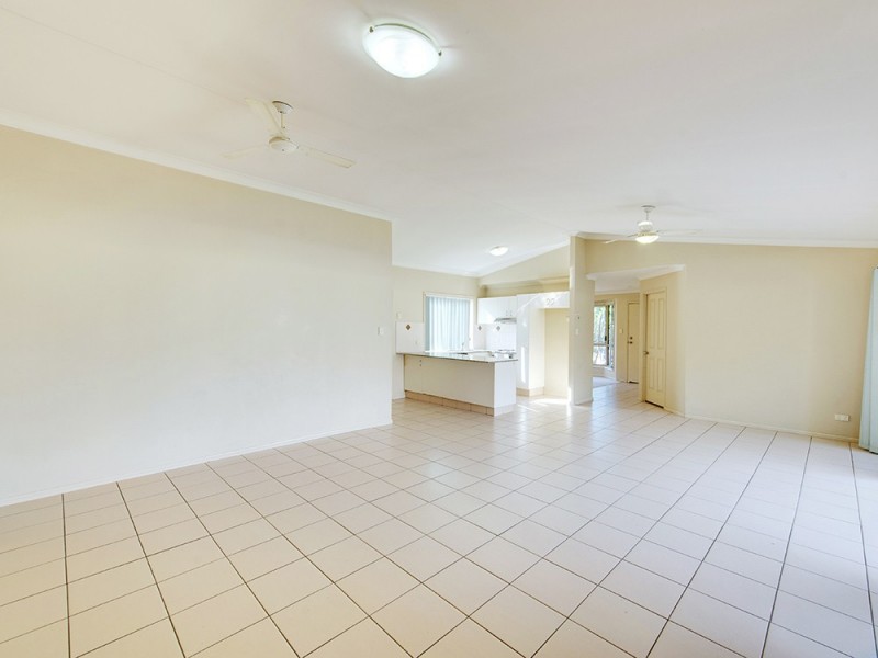 3 Ashton Way, Forest Lake QLD 4078