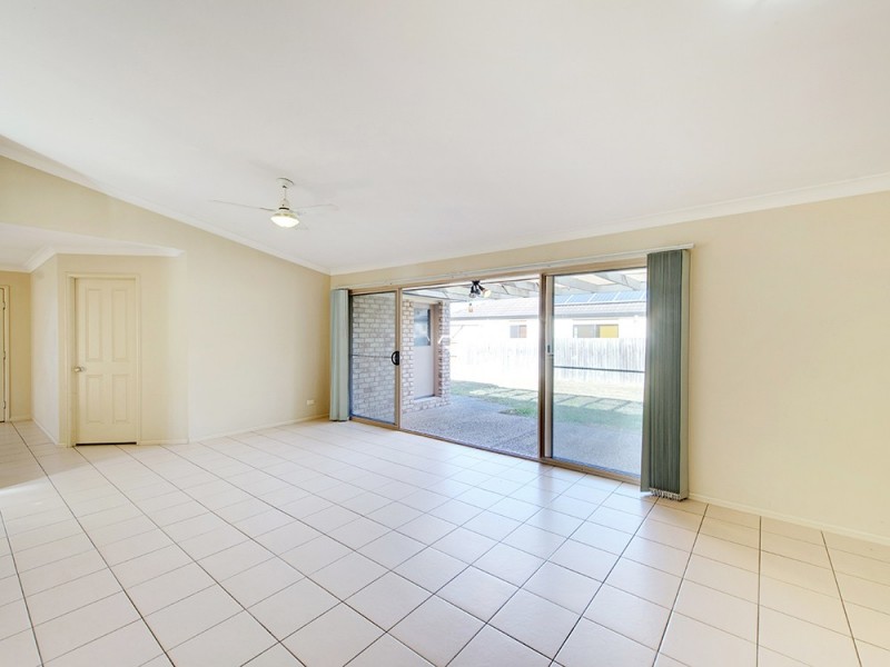 3 Ashton Way, Forest Lake QLD 4078