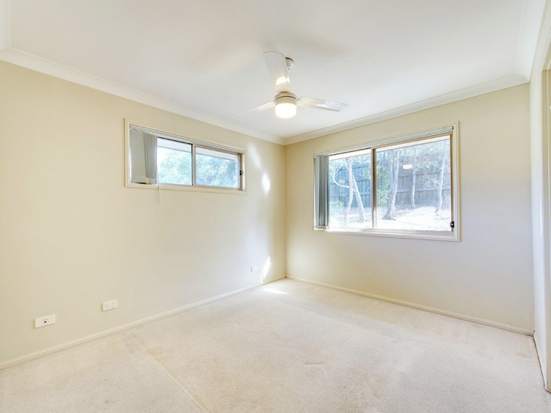 3 Ashton Way, Forest Lake QLD 4078